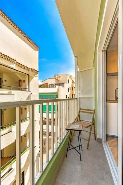 Casa Endorfina Rooms Los Cristianos  Extérieur photo