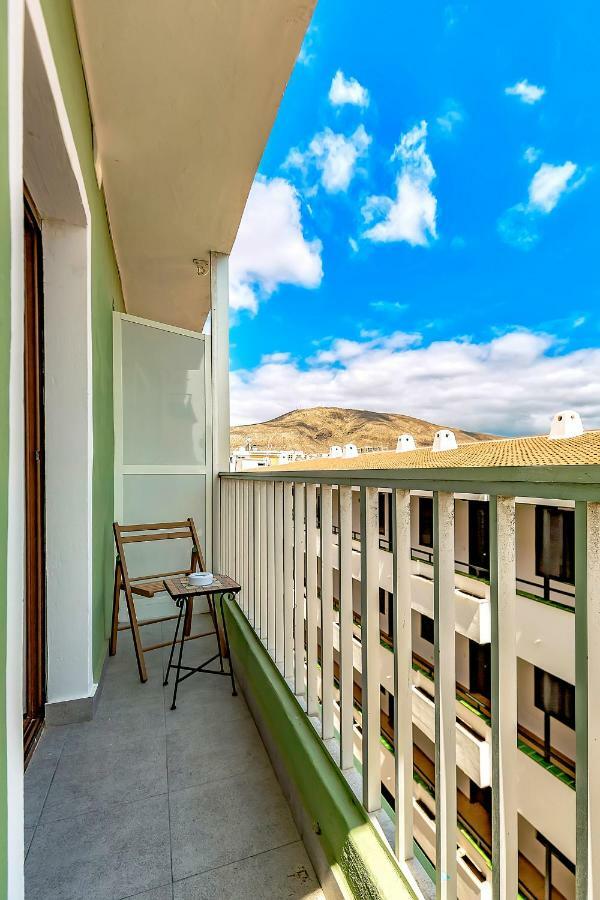 Casa Endorfina Rooms Los Cristianos  Extérieur photo